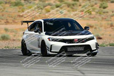 media/Jun-01-2025-VIP Trackdays (Sun) [[b20349723e]]/B Group/Session 3 (Turns 10 12 and StartFinish)/